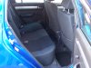 Suzuki Swift, 2008 - pohled č. 17