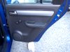 Suzuki Swift, 2008 - pohled č. 22