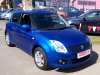Suzuki Swift, 2008 - pohled č. 3