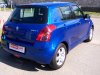 Suzuki Swift, 2008 - pohled č. 5