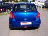 Suzuki Swift, 2008 - pohled č. 6