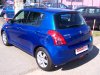 Suzuki Swift, 2008 - pohled č. 7