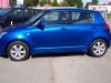 Suzuki Swift, 2008 - pohled č. 8