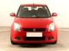 Suzuki Swift, 2005 - pohled č. 2