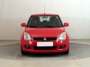 Suzuki Swift, 2009 - pohled č. 2