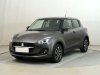 Suzuki Swift, 2021 - pohled č. 3