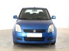 Suzuki Swift, 2007 - pohled č. 2