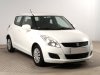 Suzuki Swift, 2013 - pohled č. 1