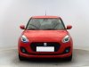 Suzuki Swift, 2017 - pohled č. 2