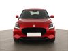 Suzuki Swift, 2024 - pohled č. 2