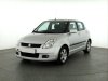 Suzuki Swift, 2006 - pohled č. 3