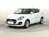 Suzuki Swift, 2023 - pohled č. 3