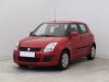 Suzuki Swift, 2008 - pohled č. 3