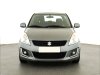 Suzuki Swift, 2014 - pohled č. 2