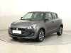 Suzuki Swift, 2019 - pohled č. 3
