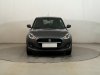 Suzuki Swift, 2021 - pohled č. 2