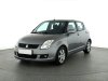 Suzuki Swift, 2010 - pohled č. 3