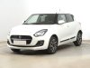 Suzuki Swift, 2022 - pohled č. 3