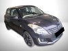 Suzuki Swift, 2015 - celkový pohled