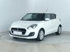Suzuki Swift, 2021 - pohled č. 3