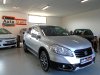 Suzuki SX4 S-Cross, 2014 - pohled č. 2