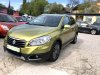 Suzuki SX4 S-Cross, 2013 - pohled č. 2