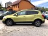 Suzuki SX4 S-Cross, 2013 - pohled č. 3