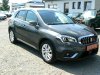 Suzuki SX4 S-Cross, 2017 - pohled č. 2