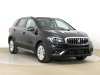 Suzuki SX4 S-Cross, 2021 - pohled č. 1