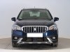 Suzuki SX4 S-Cross, 2017 - pohled č. 2