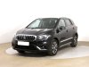Suzuki SX4 S-Cross, 2020 - pohled č. 3