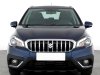 Suzuki SX4 S-Cross, 2019 - pohled č. 2