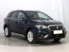 Suzuki SX4 S-Cross, 2017 - celkový pohled