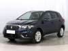 Suzuki SX4 S-Cross, 2017 - pohled č. 3