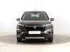 Suzuki SX4 S-Cross, 2022 - pohled č. 2