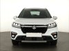 Suzuki SX4 S-Cross, 2023 - pohled č. 2