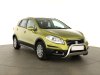 Suzuki SX4 S-Cross, 2013 - pohled č. 1