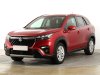 Suzuki SX4 S-Cross, 2023 - pohled č. 3