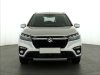 Suzuki SX4 S-Cross, 2022 - pohled č. 2