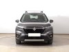 Suzuki SX4 S-Cross, 2022 - pohled č. 2