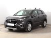 Suzuki SX4 S-Cross, 2022 - pohled č. 3