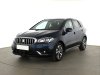 Suzuki SX4 S-Cross, 2019 - pohled č. 3