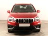 Suzuki SX4 S-Cross, 2021 - pohled č. 2