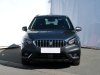 Suzuki SX4 S-Cross, 2018 - pohled č. 2