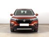Suzuki SX4 S-Cross, 2022 - pohled č. 2