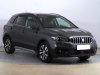 Suzuki SX4 S-Cross, 2019 - celkový pohled