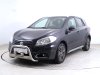 Suzuki SX4 S-Cross, 2017 - pohled č. 3