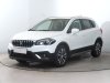 Suzuki SX4 S-Cross, 2018 - pohled č. 3