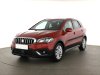 Suzuki SX4 S-Cross, 2018 - pohled č. 3