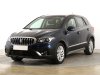 Suzuki SX4 S-Cross, 2019 - pohled č. 3